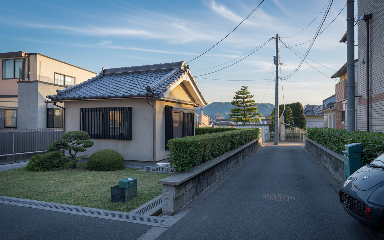 生前と相続後の売却どっちが得なのか？実家を売却する時の判断ポイントも解説の画像