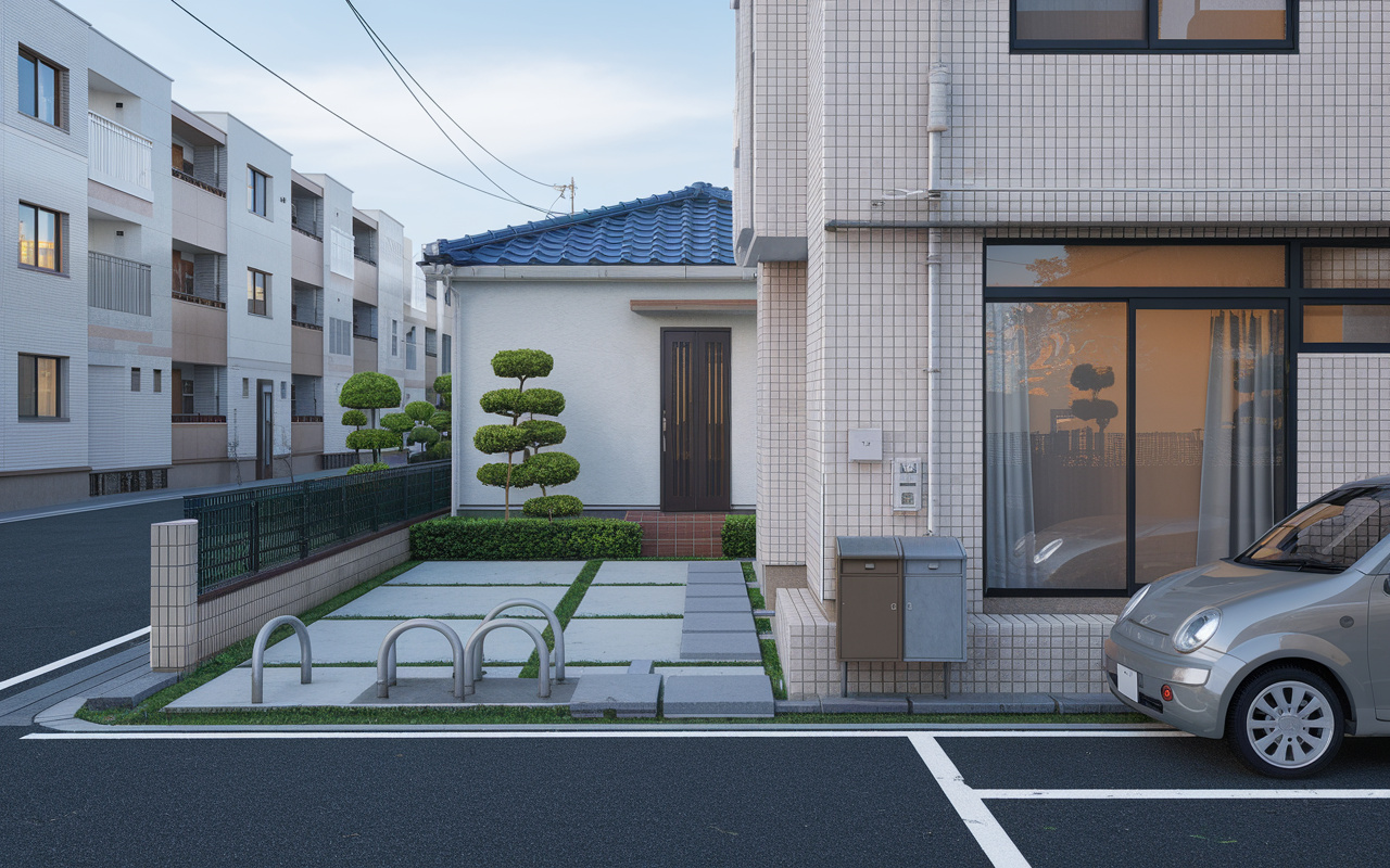 不動産買取で即日現金化は可能？流れや注意点も詳しく紹介の画像