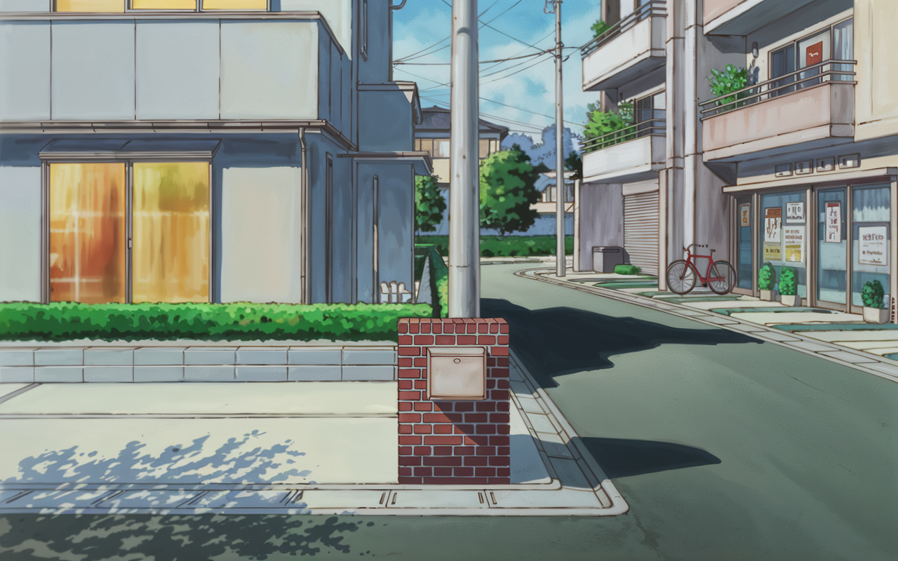 不動産仲介と買取の面倒を比較！手間を減らす選び方も紹介の画像