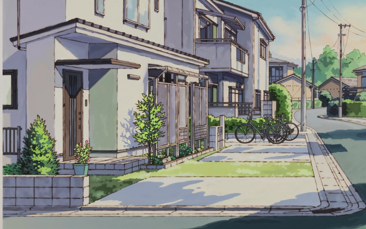 不動産売却の買取と仲介どちらが損か得か？高く売却したい方の判断ポイントをご紹介の画像