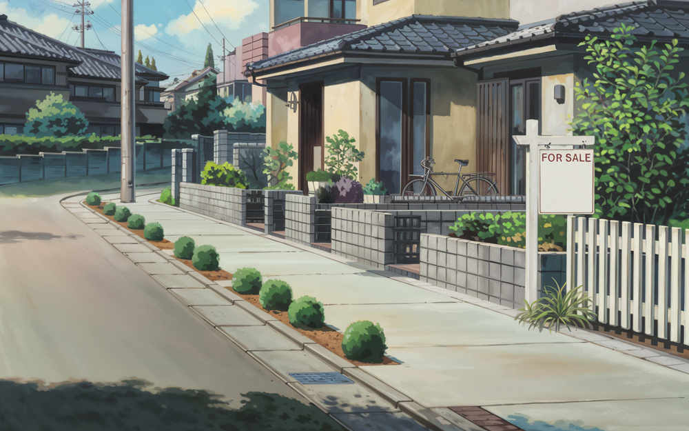 不動産売却を高く売る方法はご存知ですか？効果的な流れや準備も紹介しますの画像