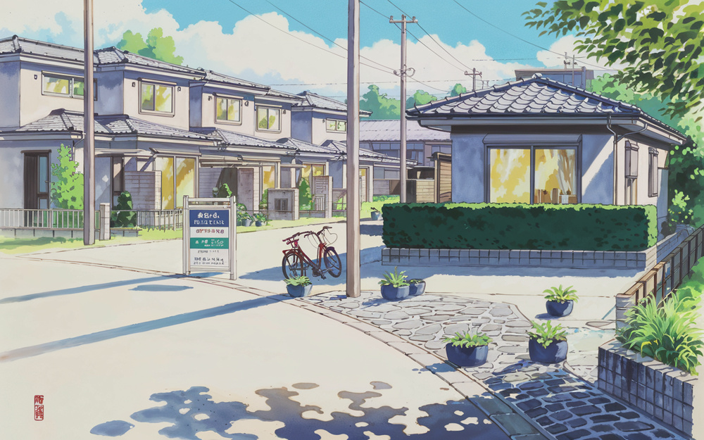 不動産売却で仲介を選ぶべきか？メリットとデメリットを比較解説の画像