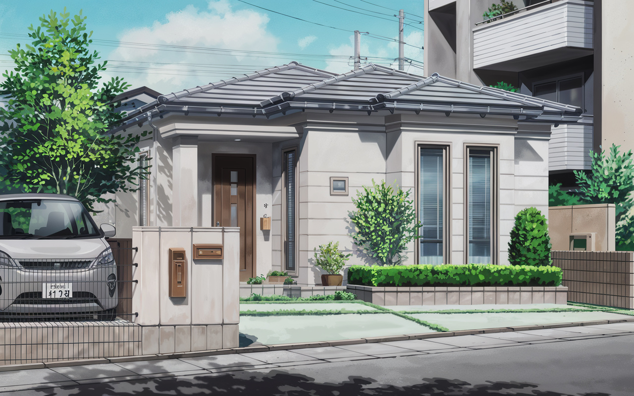 不動産買取と仲介どちらが高く売れる?相場や比較ポイントをまとめて紹介の画像