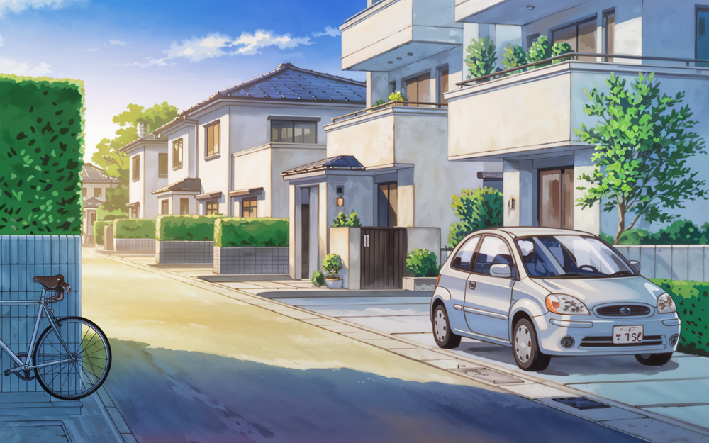 不動産買取の査定はどんな流れで進む？売却前に知っておきたいポイントを紹介の画像