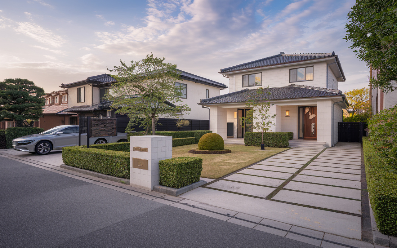 家の売却は仲介と買取どっちが高い？選び方と注意点も紹介の画像