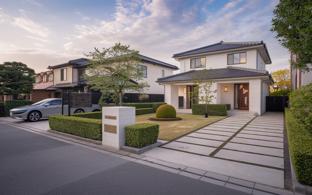 家の売却は仲介と買取どっちが高い？選び方と注意点も紹介の画像