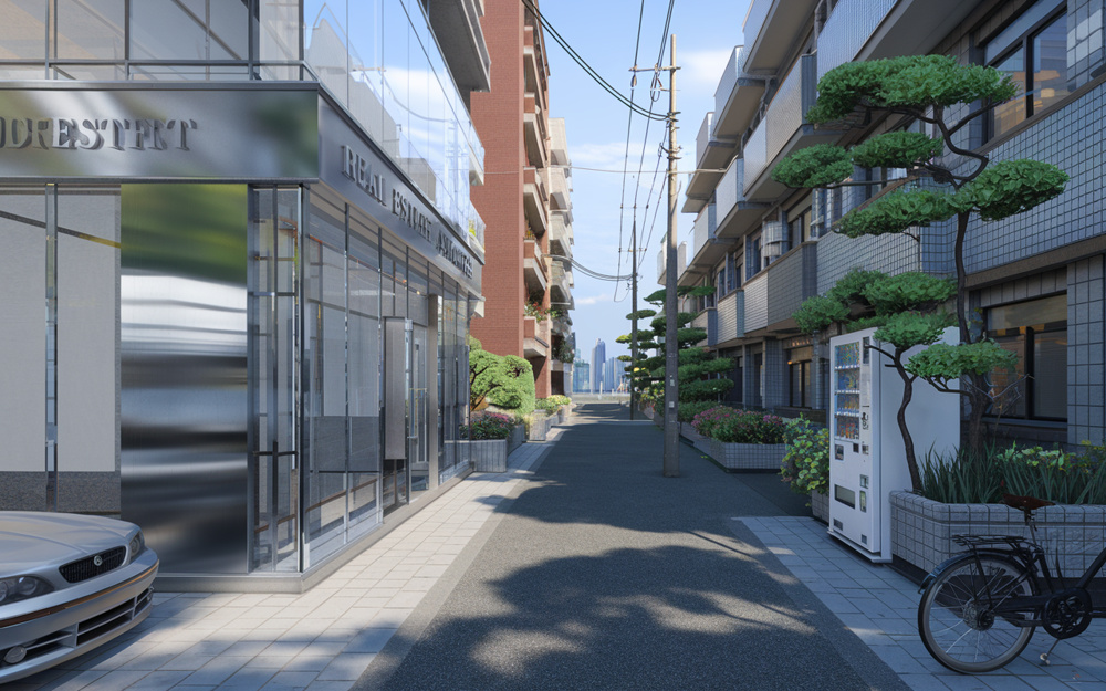 不動産買取で現金化したい方必見！業者の選び方と比較ポイント解説の画像