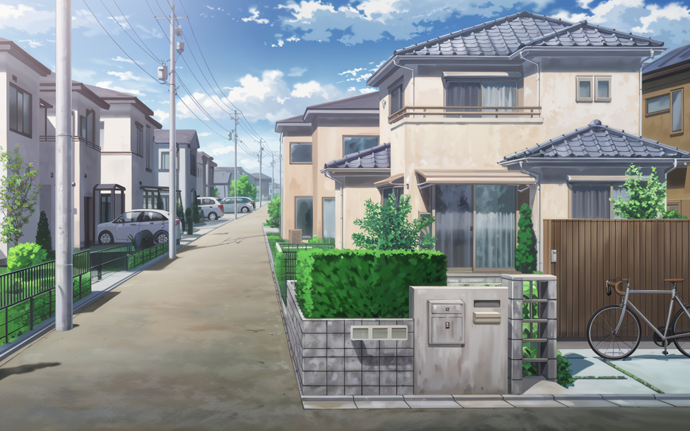 家の売却方法でおすすめはどれ？自分に合う選び方を解説の画像