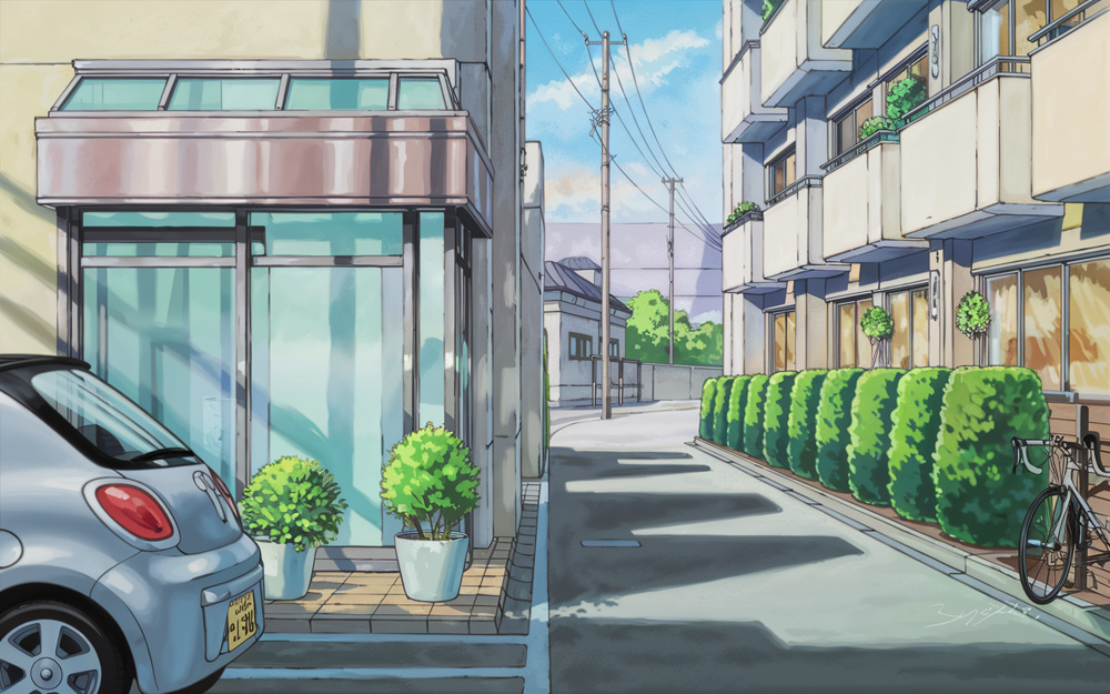 不動産仲介と買取はどちらが早く現金化できる？期間や特徴を比較してご紹介の画像