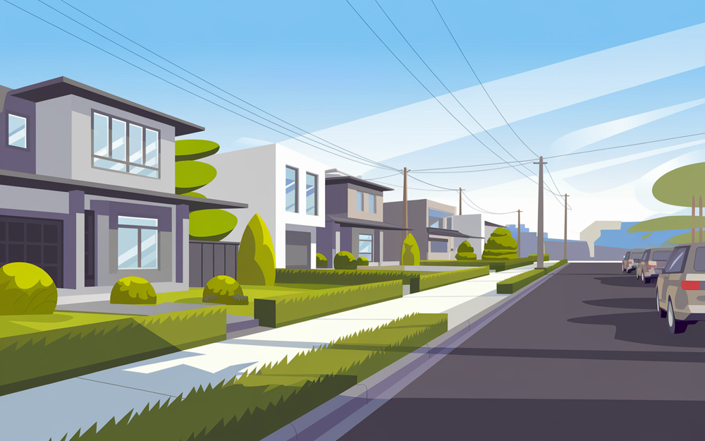 不動産売買で容認事項は何を確認すべき？注意点もあわせて解説の画像