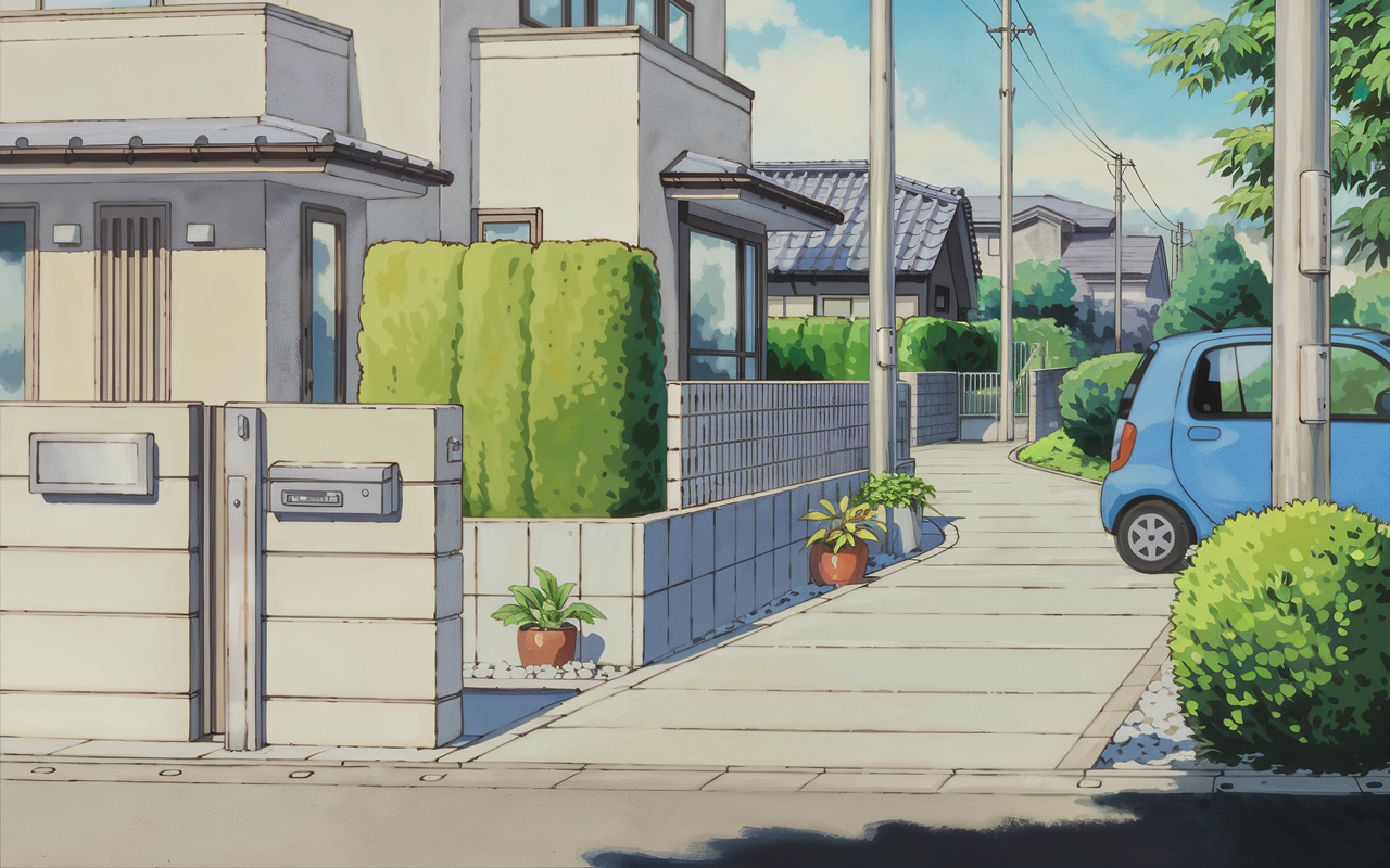 不動産仲介と買取どちらが有利なのか比較!選ぶ際のポイントも紹介の画像