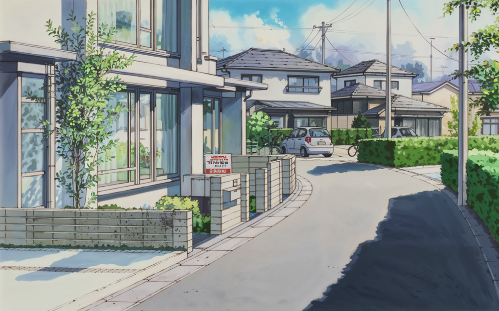 不動産売却の仲介と買取どちらがスピード重視？現金化を急ぐ方へ売却方法を紹介の画像