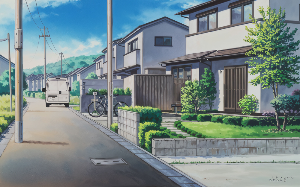 家の買取が早い理由は？売却を急ぐ方が知っておきたい流れと注意点の画像