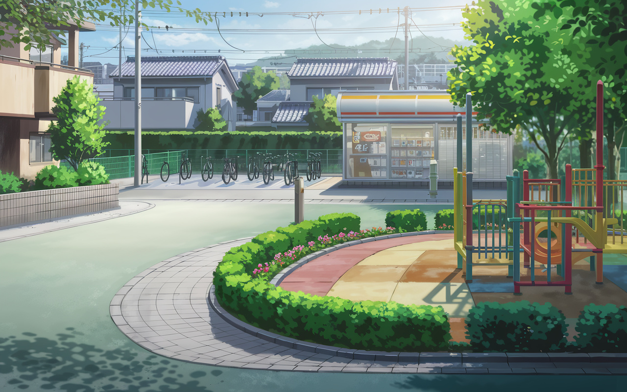 阿倍野区の子育て支援や環境はどう？利便性や安心ポイントを紹介の画像