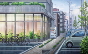 スタートアップの事務所選び方は何が重要？タイプ別の特徴も紹介の画像