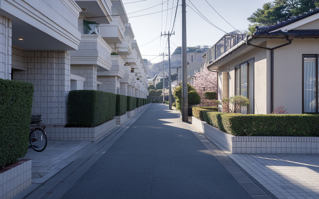 老後の住まいは賃貸と購入どちらが安心？資産形成の視点で選ぶポイントも紹介の画像