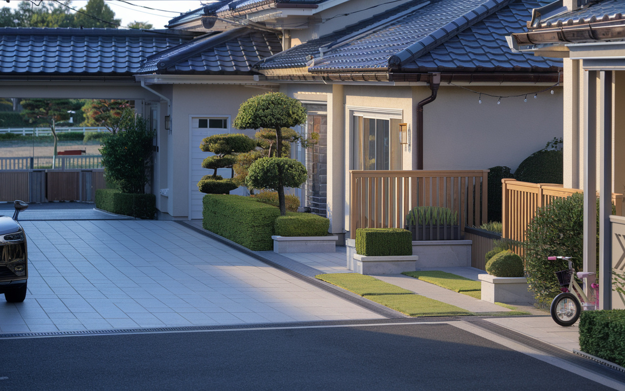 マイホーム購入のタイミングはいつが良い？家族の変化に合わせて考える方法をご紹介の画像