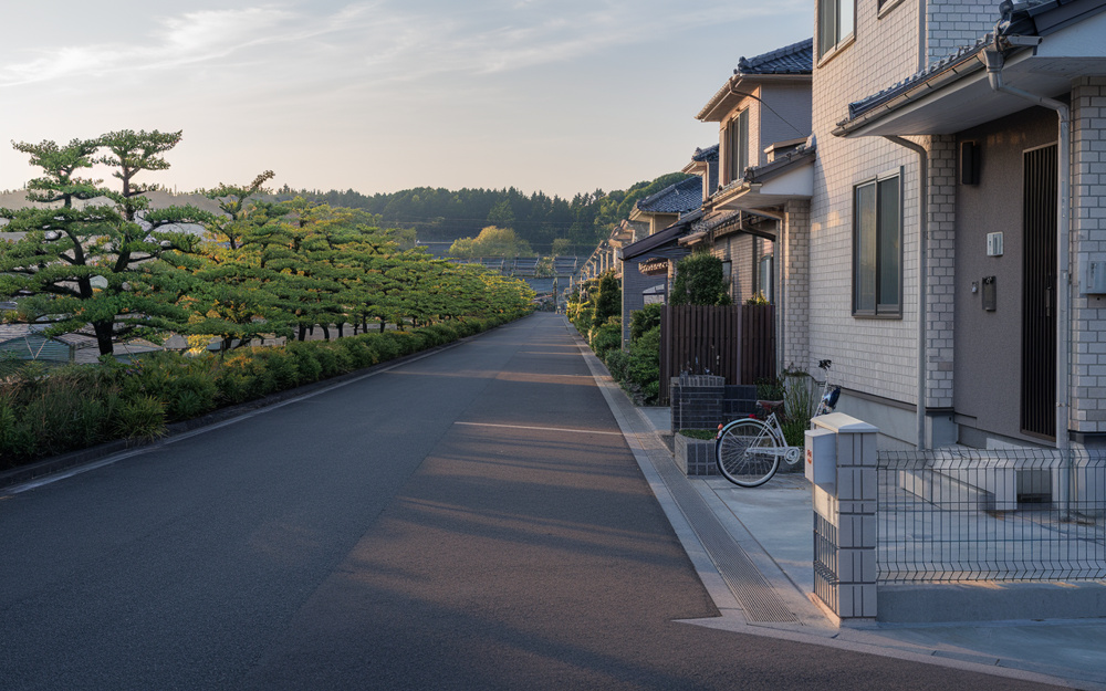 定年後の住まい選びは購入と賃貸どちらが安心？違いや老後に合う選択肢を比較紹介の画像