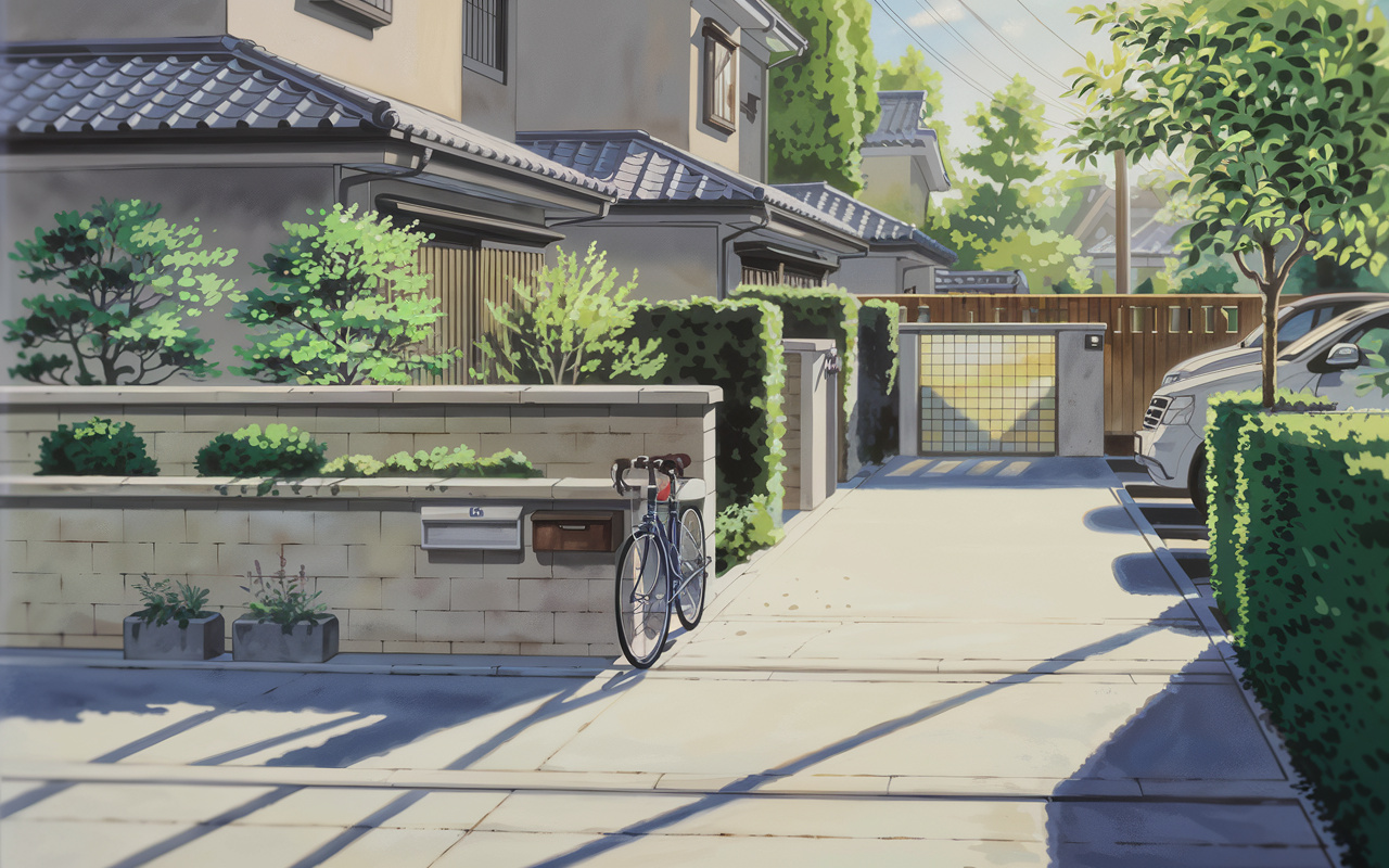 不動産の買取は近所に知られたくない方におすすめ！秘密で進める方法を解説の画像