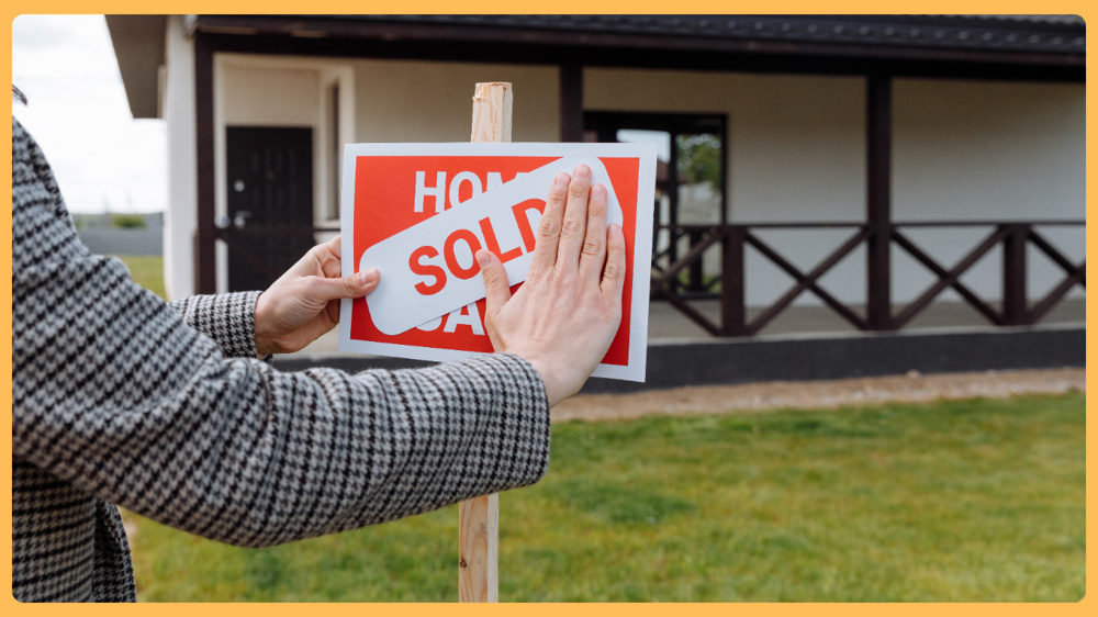 栃木市の不動産売却は相場とタイミングが重要！売却を考える方に役立つ情報をご紹介の画像