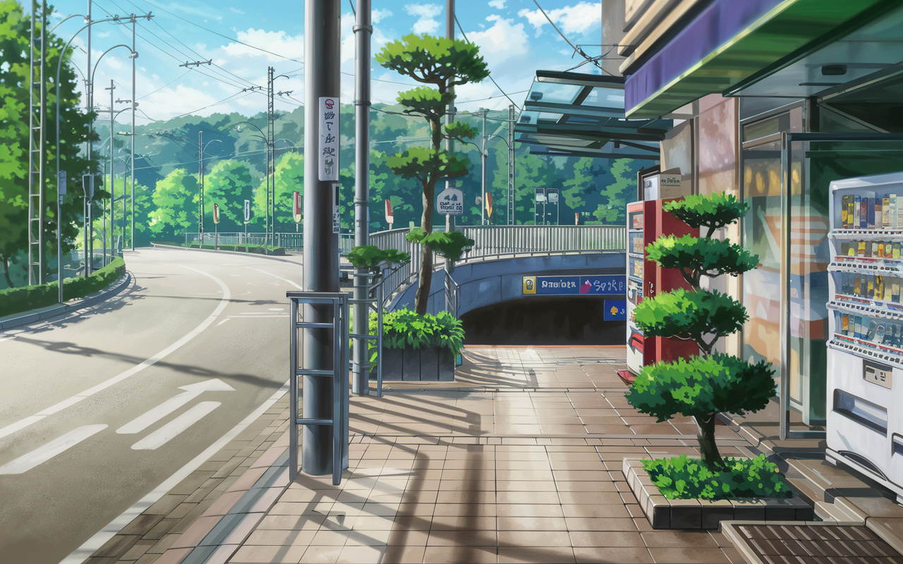 松屋町で店舗出店を考える方必見！エリア特性や相場もご紹介の画像