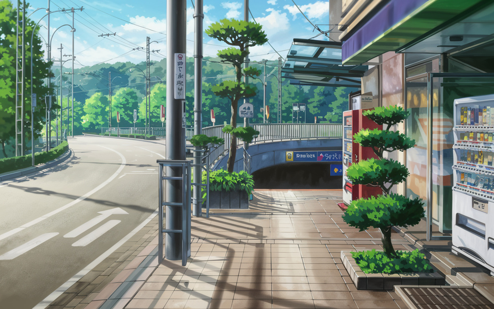 松屋町で店舗出店を考える方必見！エリア特性や相場もご紹介の画像