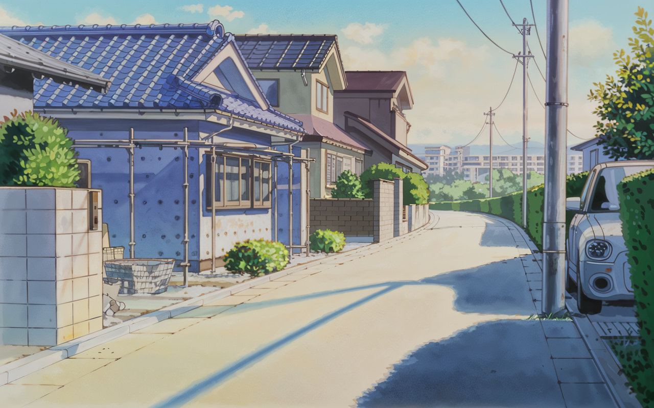 東住吉区で屋根修理を業者に依頼する時の注意点は？選び方や相談の流れも解説の画像