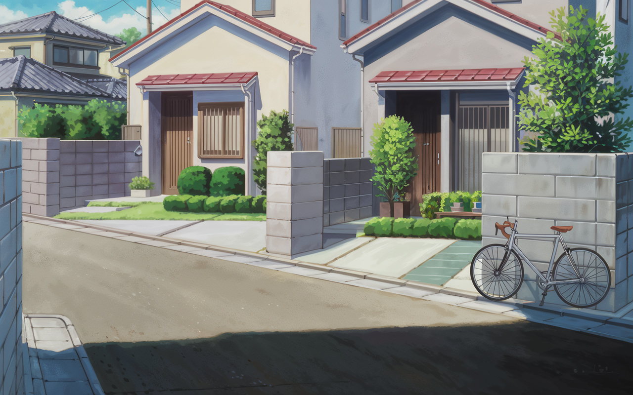 東住吉区の戸建て外壁リフォームは必要？費用や手順も紹介の画像