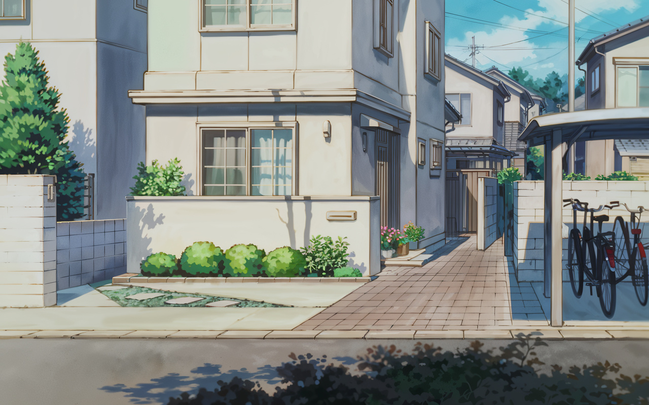 東住吉区で戸建ての水回りリフォームを検討中の方必見！費用や選び方のポイントもご紹介の画像