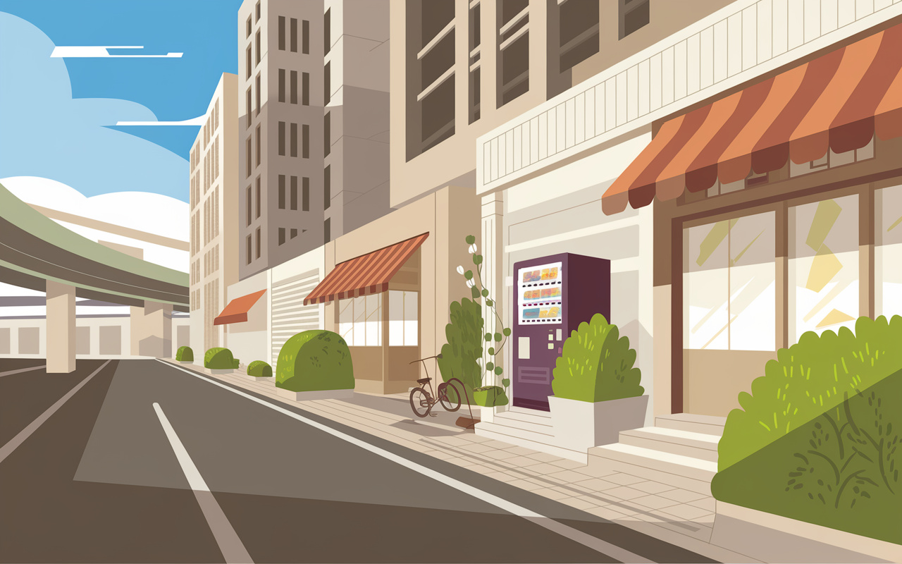 大阪市で初心者におすすめの収益物件は？選び方やポイントも解説の画像