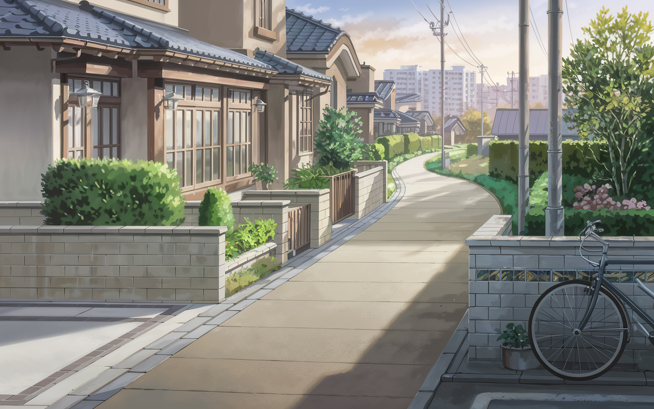 東住吉区でリフォームを検討中の方必見!おすすめ会社や選び方を紹介の画像