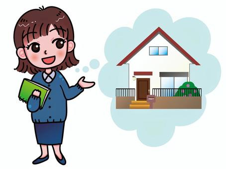 賃貸か購入どっちが得？メリットデメリット徹底解説！の画像