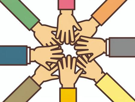 「不動産を共有名義で所有するメリットとデメリットを徹底解説!」の画像