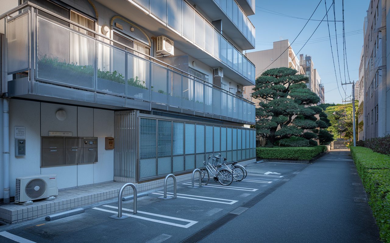 賃貸で騒音が原因の退去条件とは？大家や入居者の対応策も紹介の画像