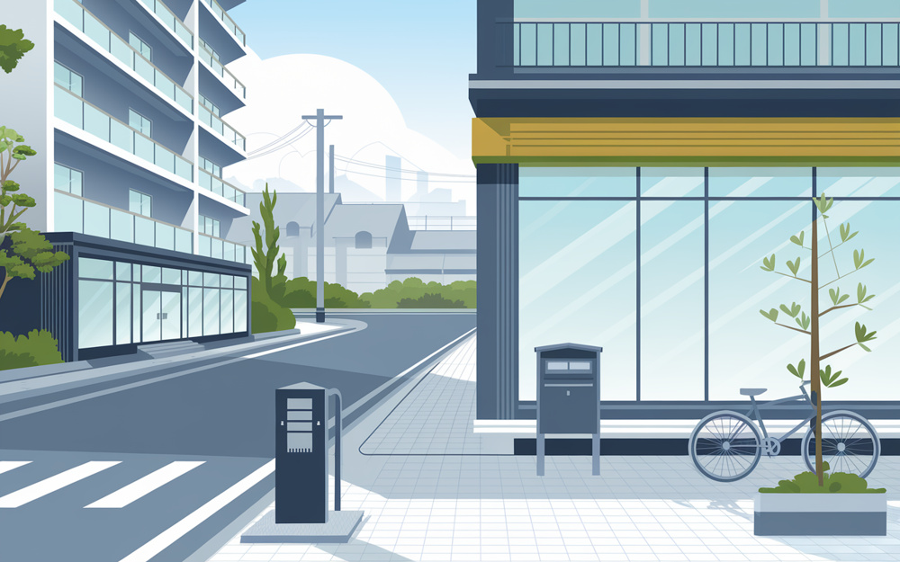 仲介手数料の上限が法改正で変わるポイントは？新制度の内容や手続きも簡単に解説の画像