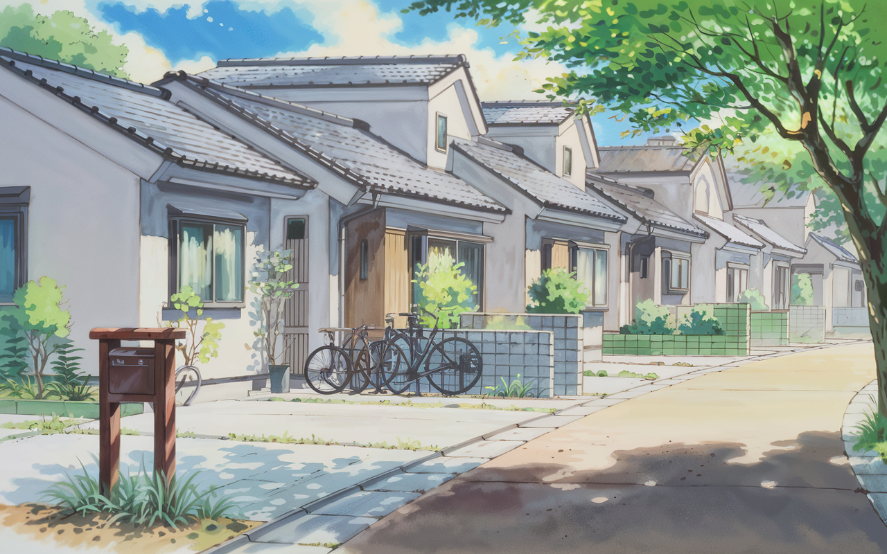 おふたり様の住み替え終活ポイントは何か？夫婦で考える備えの方法を紹介の画像