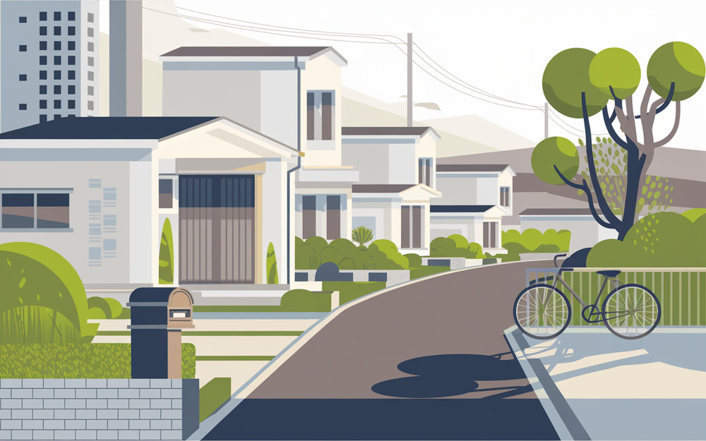 終活で不動産売却を考えるメリットは？デメリットも合わせて解説の画像