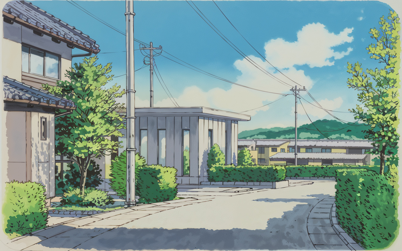 相続人が複数いる不動産の売却方法は？関係に悩む方へ進め方を紹介の画像