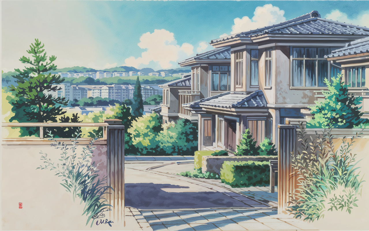 相続物件の売却で迷う方へポイントは？流れや注意点も簡単に紹介の画像