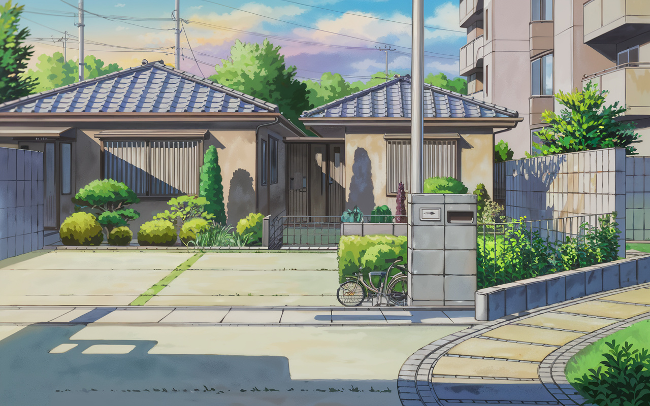 相続した不動産を売却する際の節税方法は？税金面の流れと控除制度も紹介の画像