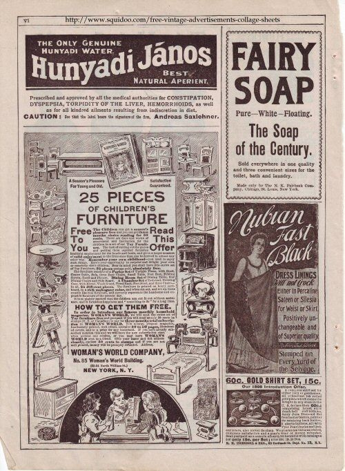 11月スタート！お部屋探しはNitta Homeへの画像