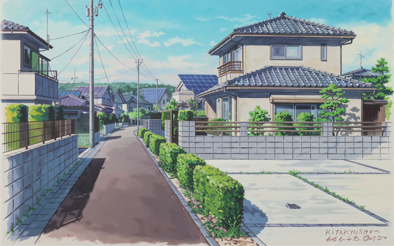 【2025年】戸畑区で不動産売却査定を検討中の方へ！査定方法や流れをわかりやすく紹介の画像