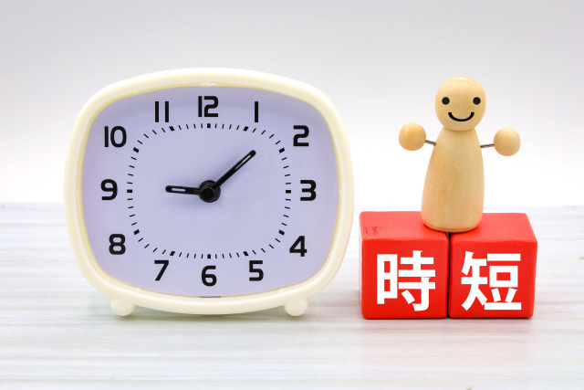 電子レンジを購入するメリット