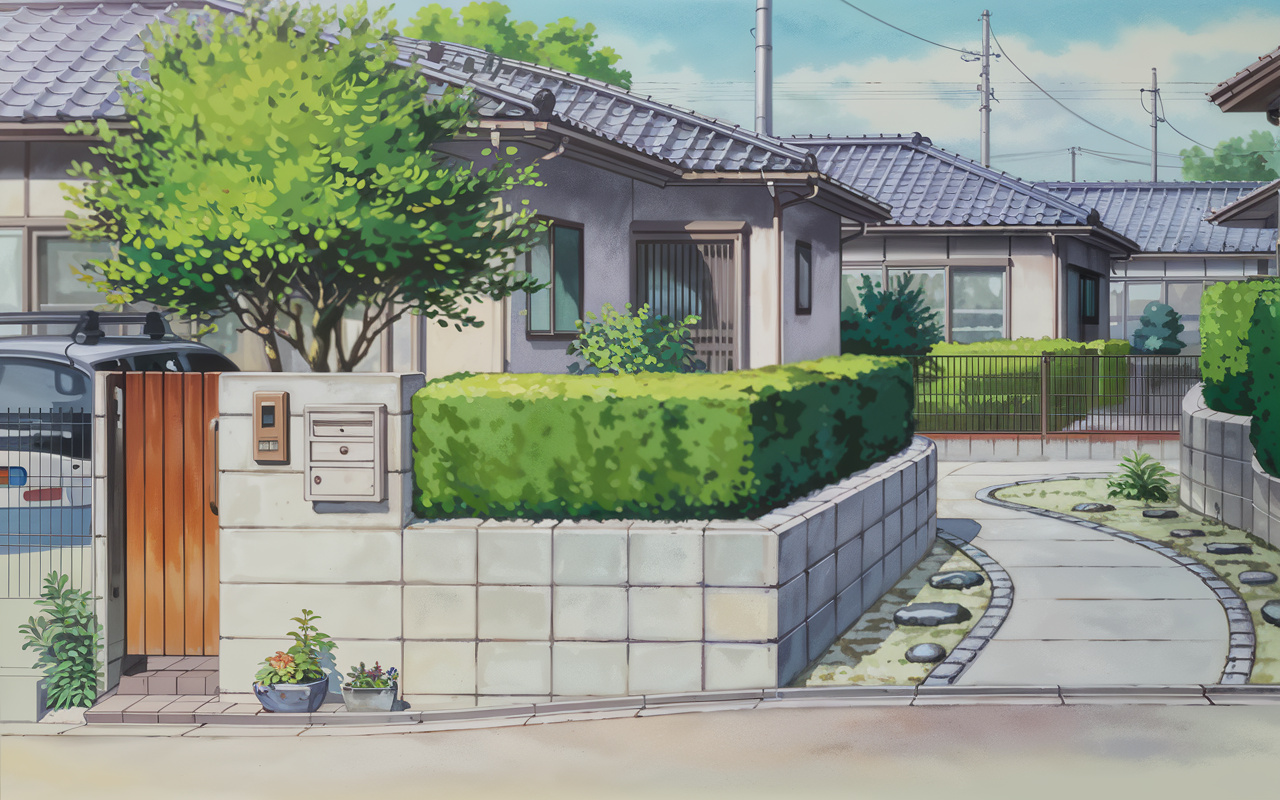 相続した土地の名義変更はどう進める？流れや必要書類を解説の画像