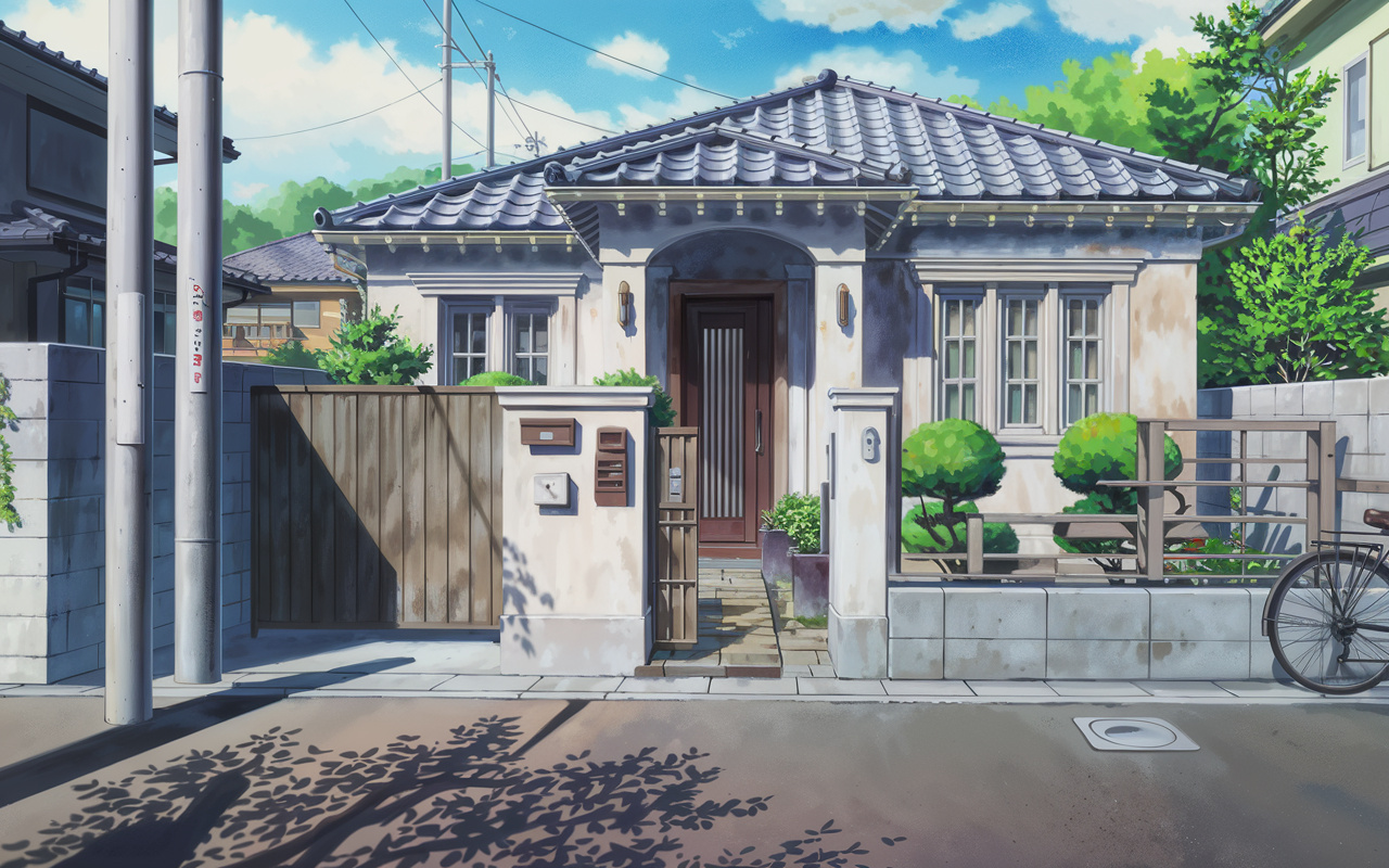 相続した中古戸建を売るタイミングはいつ?売却時期の決め方や流れも紹介の画像