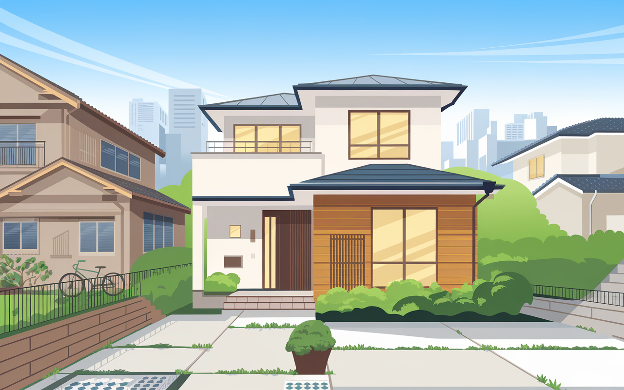 中古住宅リフォームで失敗しないポイントは？計画から実践まで解説の画像