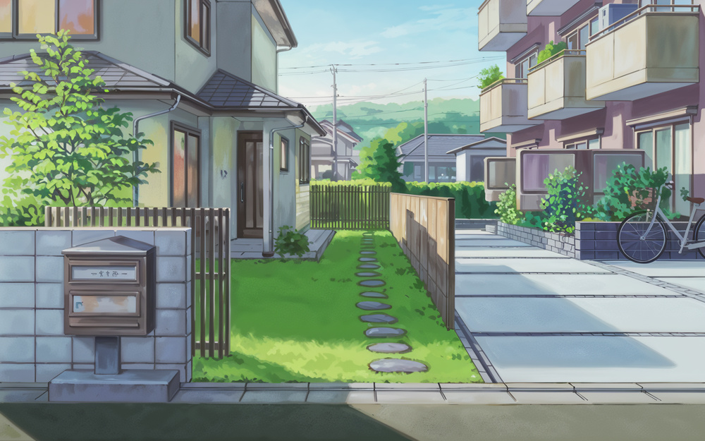 土地の贈与と相続は何が違う？税金や手続きの違いも解説の画像