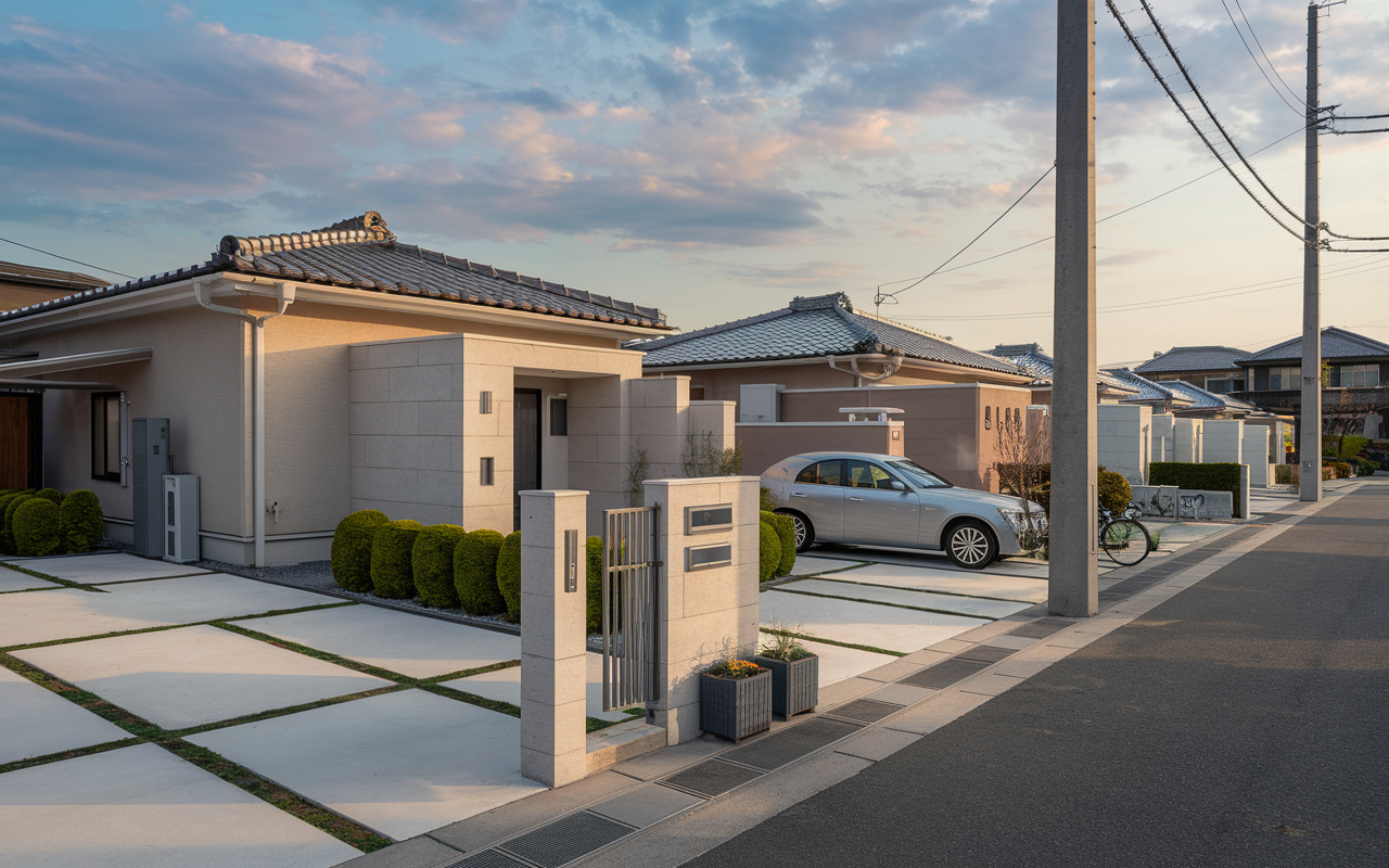 住宅ローンの支払いはいつから始まる？開始時期や注意点も紹介の画像