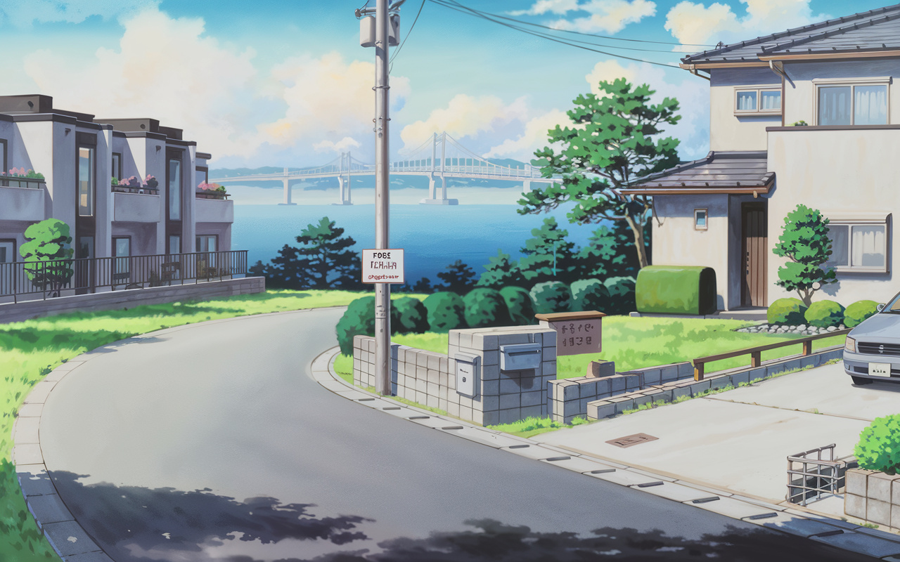 明石で土地を売却したい方必見！不動産売却の相場と手順を解説の画像