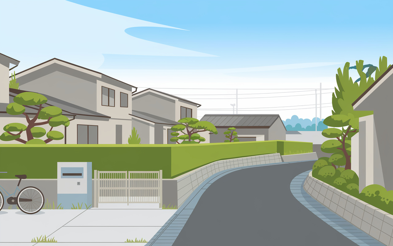 相続と贈与どちらが得なのか迷う方必見！選び方や税制の違いを簡単に紹介の画像